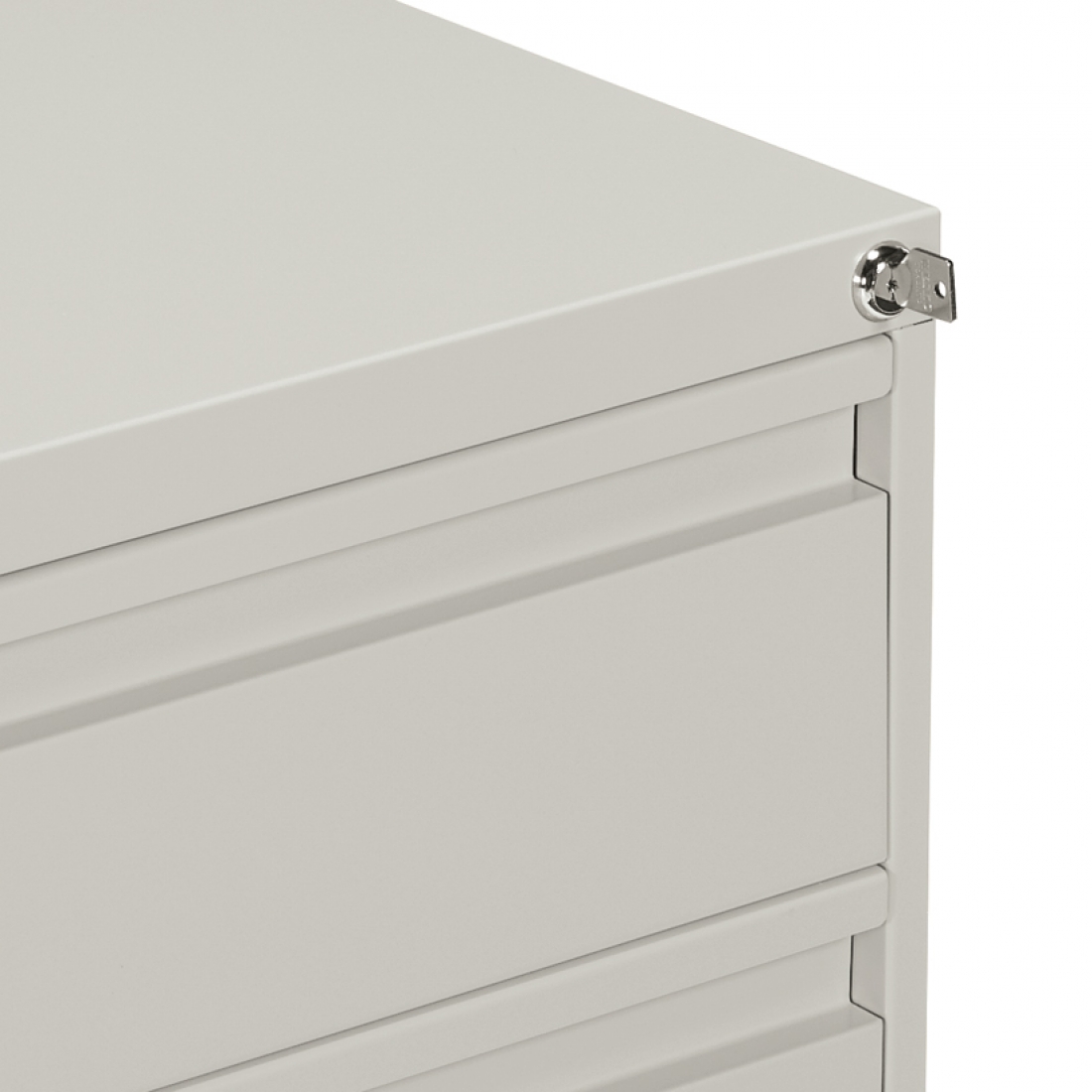 文件柜|实木文件柜|办公火狐官方网站|火狐HUOHU（中国）火狐官方网站|Meridian 台底柜